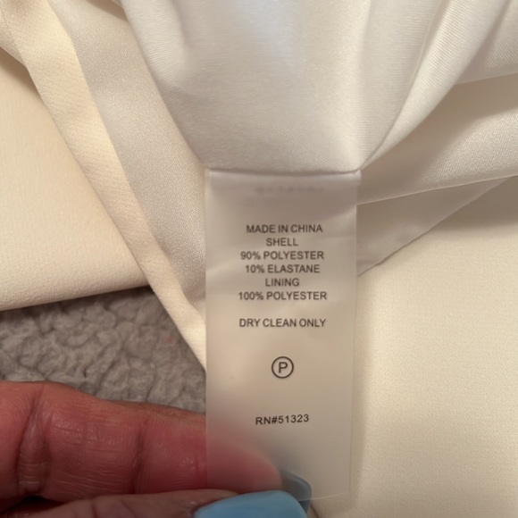 Jacket - Picture 2 of 3